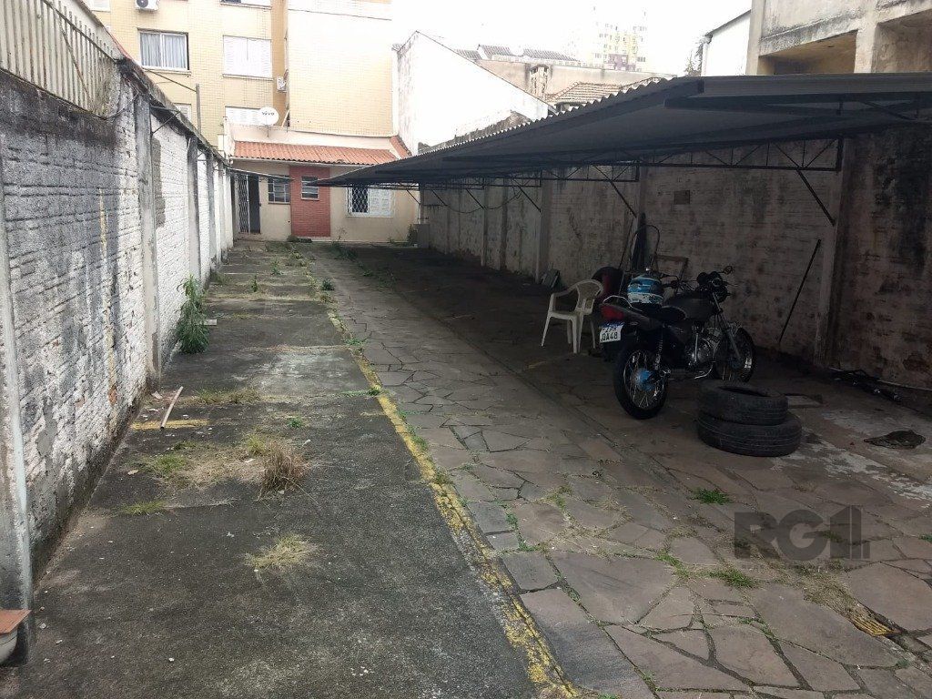 Loteamento e Condomínio, 217 m² - Foto 24