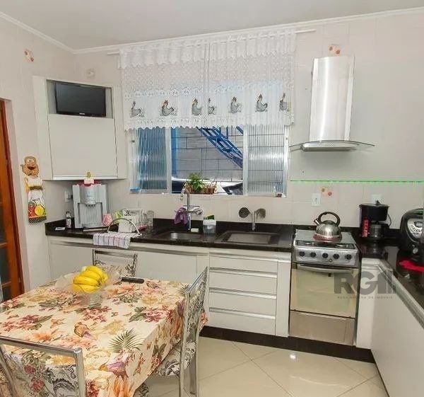 Casa, 4 quartos, 315 m² - Foto 7