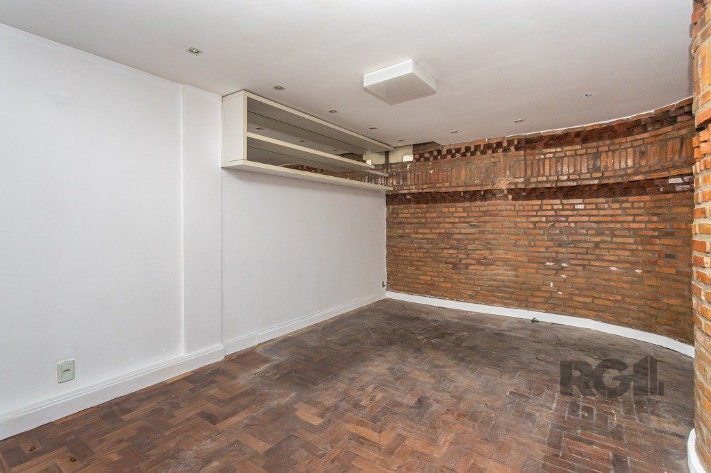 Sala-Conjunto, 157 m² - Foto 23