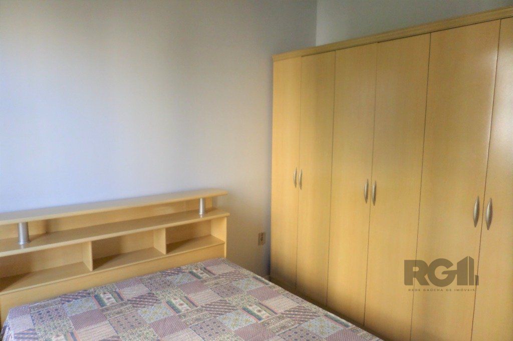 Apartamento, 2 quartos, 79 m² - Foto 7