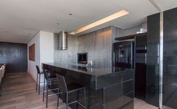 Apartamento à venda com 2 quartos, 87m² - Foto 17