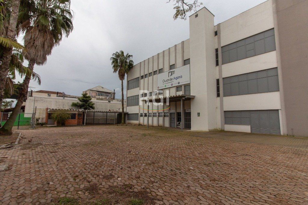 Prédio Inteiro à venda, 1432m² - Foto 2