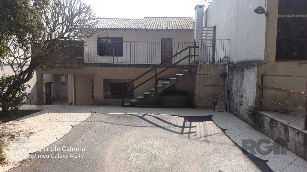 Casa, 4 quartos, 238 m² - Foto 13