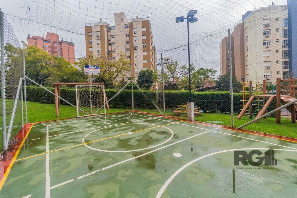 Apartamento à venda com 3 quartos, 112m² - Foto 29