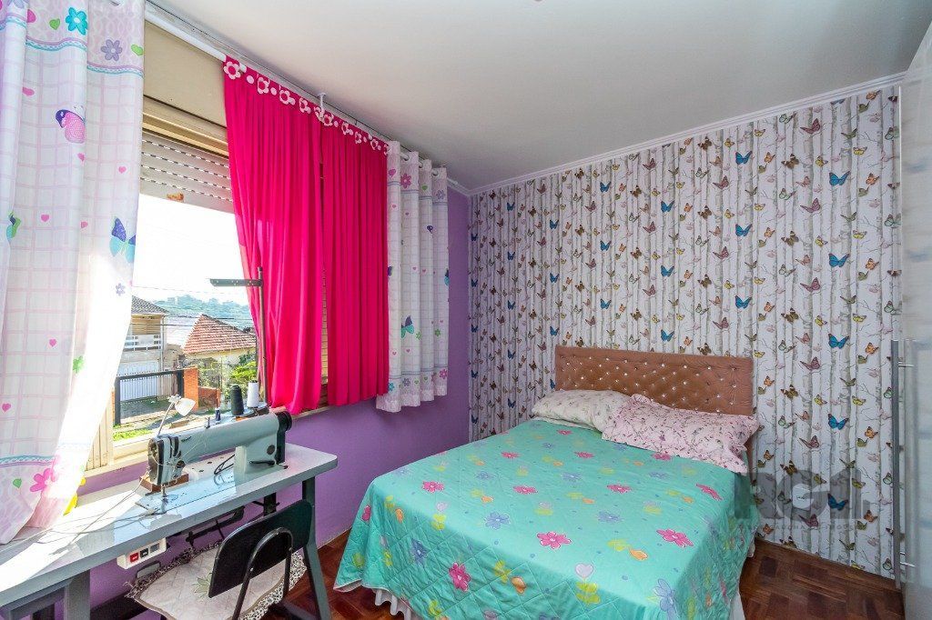 Apartamento, 3 quartos, 90 m² - Foto 19