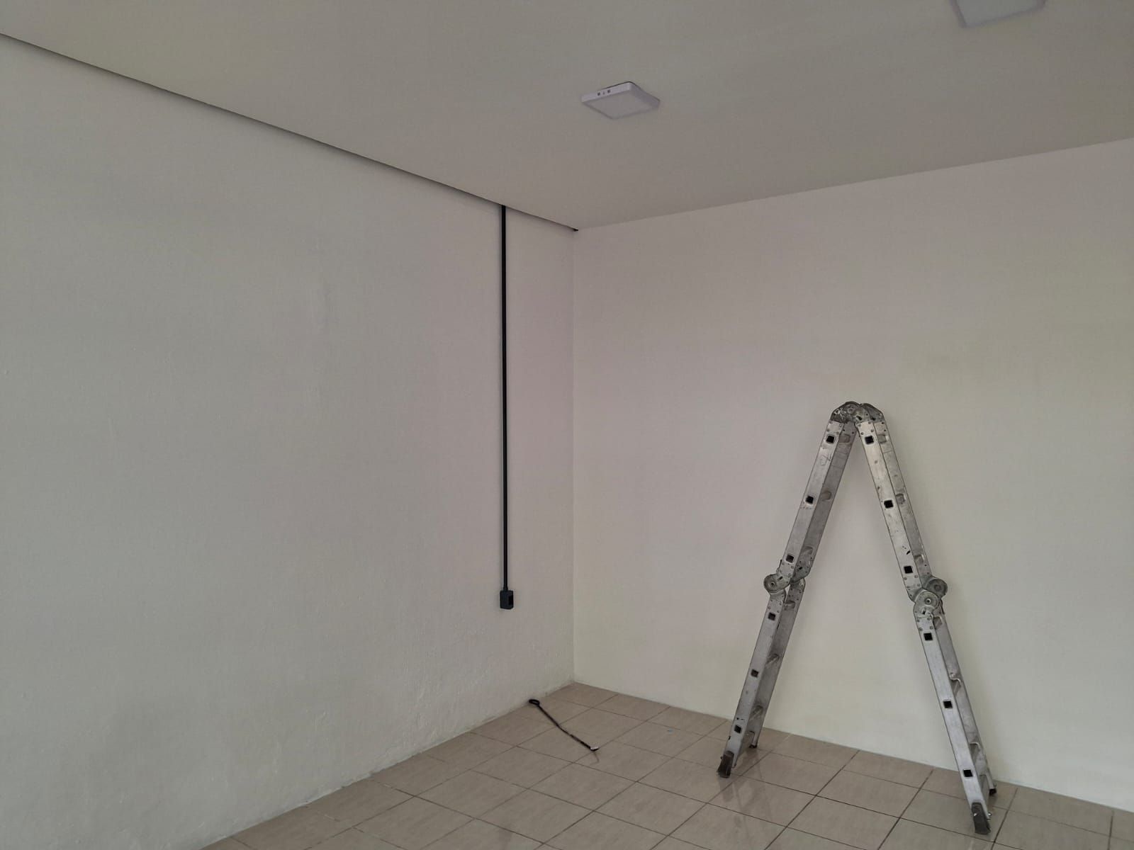 Loja-Salão à venda com 2 quartos, 56m² - Foto 16