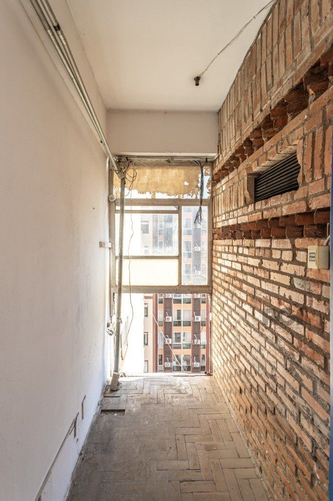 Sala-Conjunto, 157 m² - Foto 21