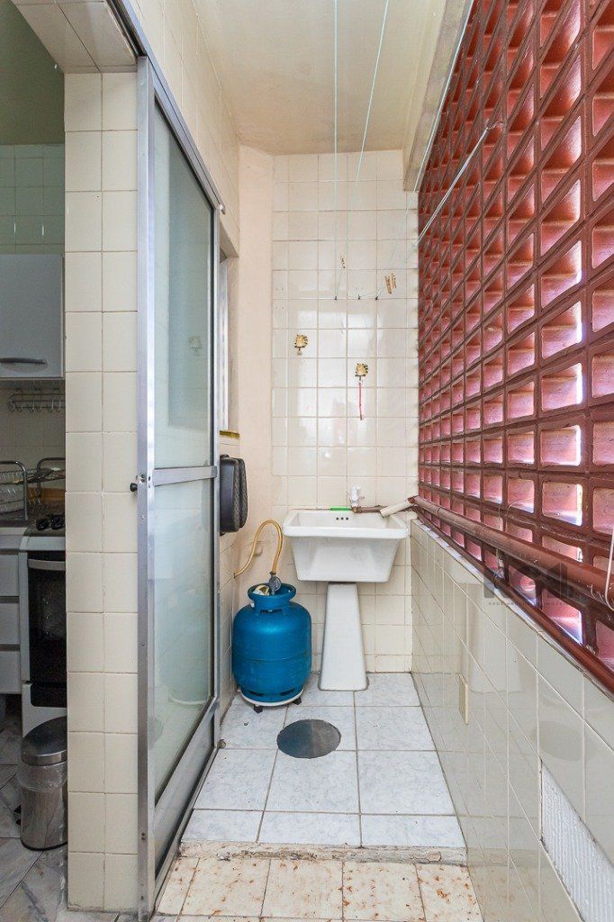 Apartamento, 2 quartos, 58 m² - Foto 10