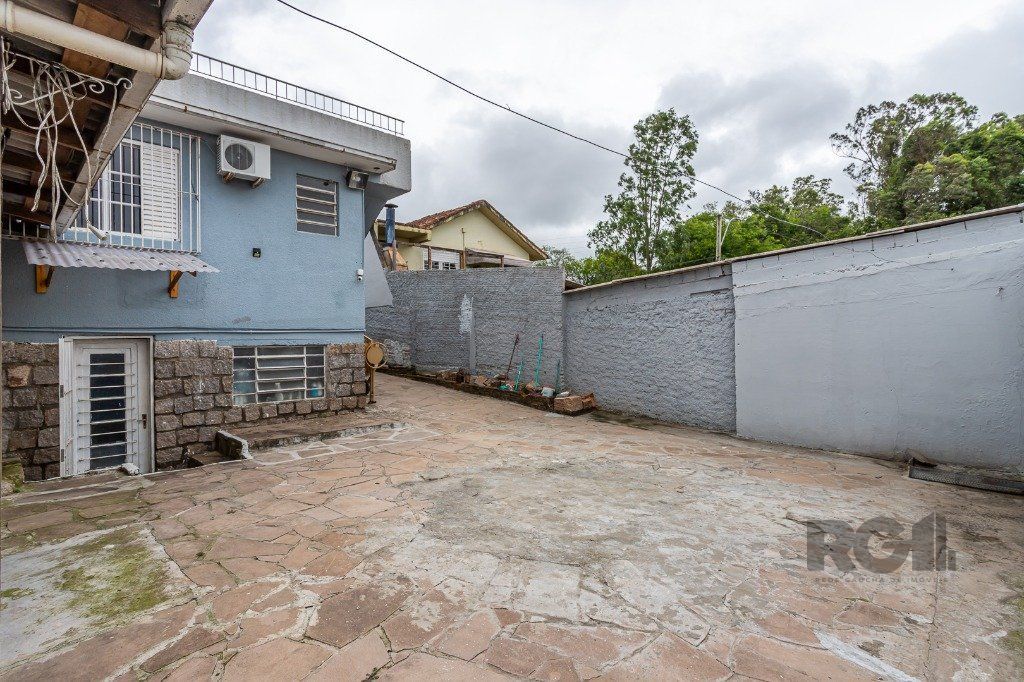 Casa, 3 quartos, 167 m² - Foto 38