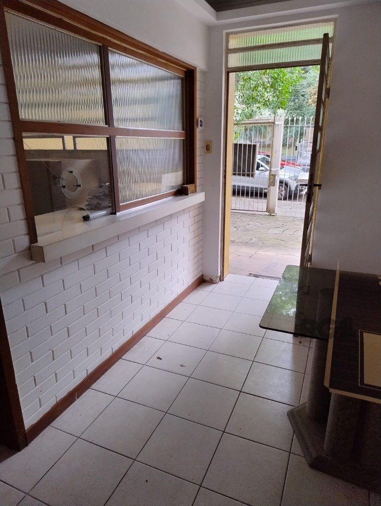 Casa, 2 quartos, 230 m² - Foto 10