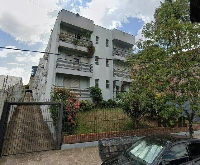 Apartamento à venda com 1 quarto, 39m² - Foto 9