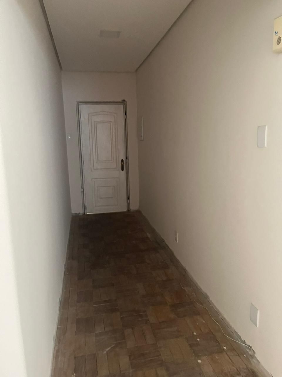Apartamento à venda com 3 quartos, 175m² - Foto 43