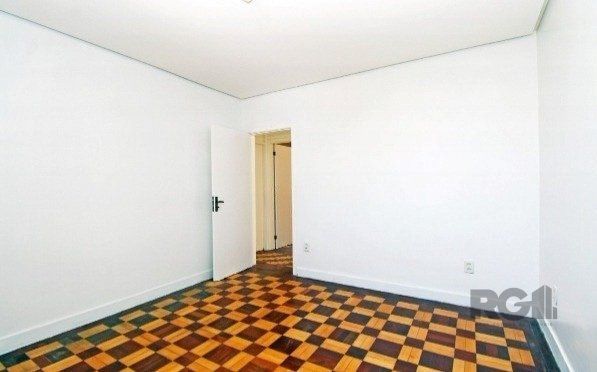 Cobertura à venda com 4 quartos, 252m² - Foto 20