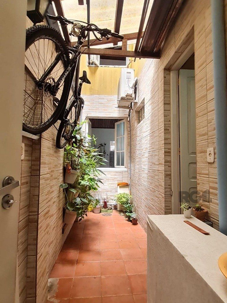 Casa, 4 quartos, 180 m² - Foto 21