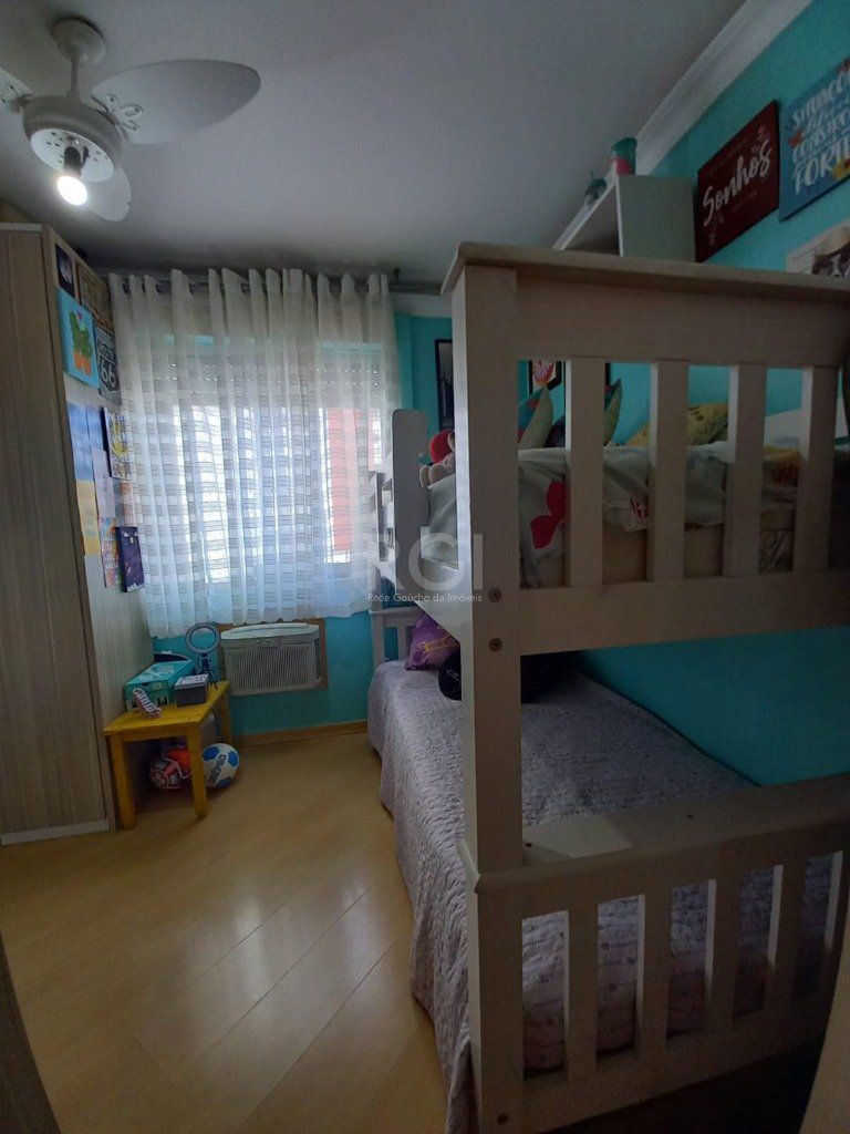 Apartamento, 3 quartos, 78 m² - Foto 24