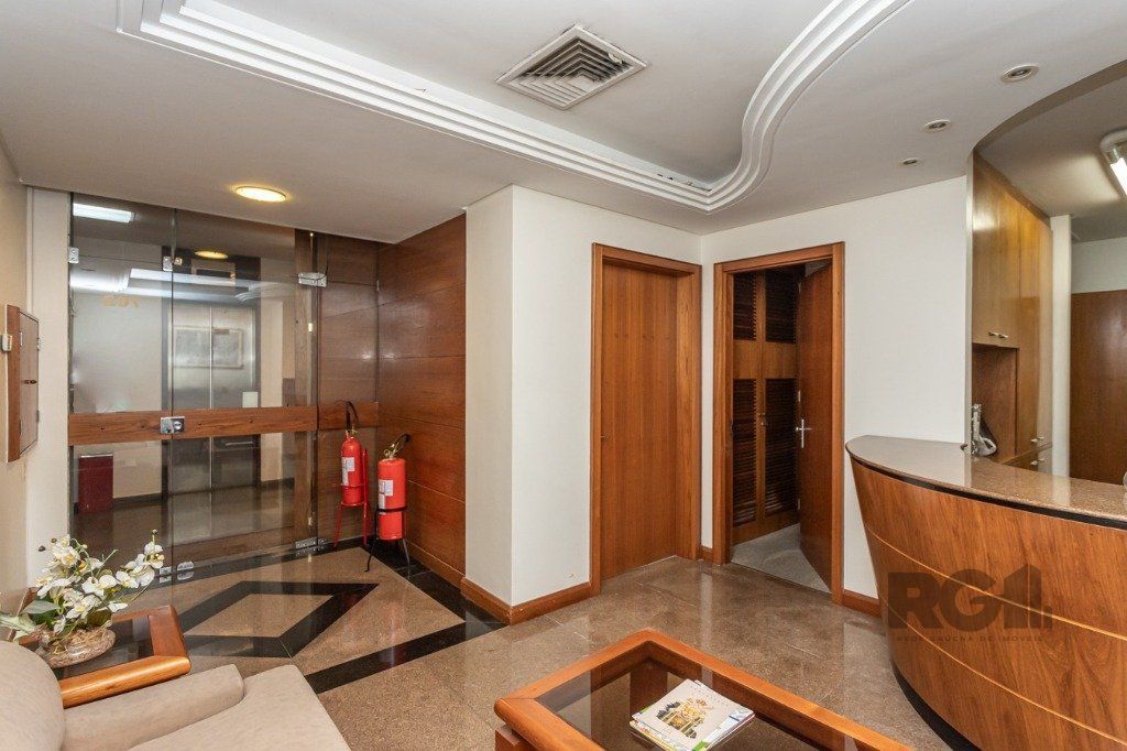 Sala-Conjunto, 158 m² - Foto 26