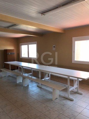 Apartamento à venda com 1 quarto, 32m² - Foto 14