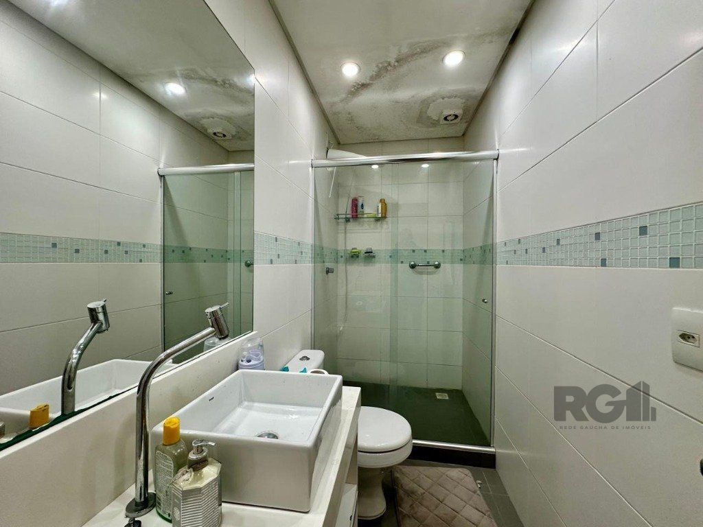 Apartamento à venda com 4 quartos, 90m² - Foto 7