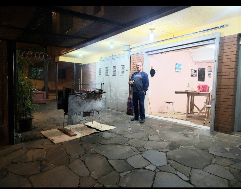 Apartamento, 2 quartos, 64 m² - Foto 10