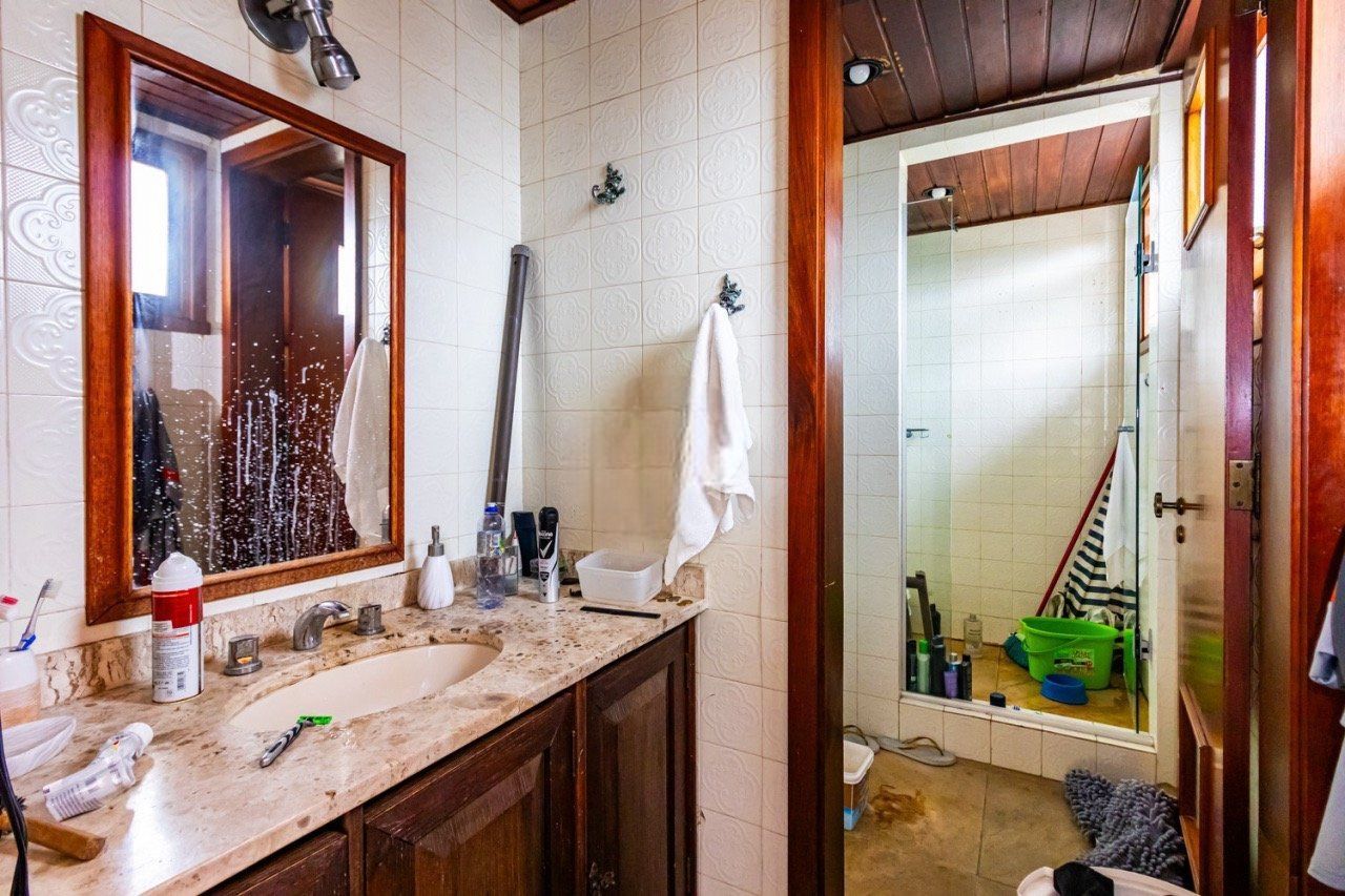 Cobertura, 4 quartos, 390 m² - Foto 23