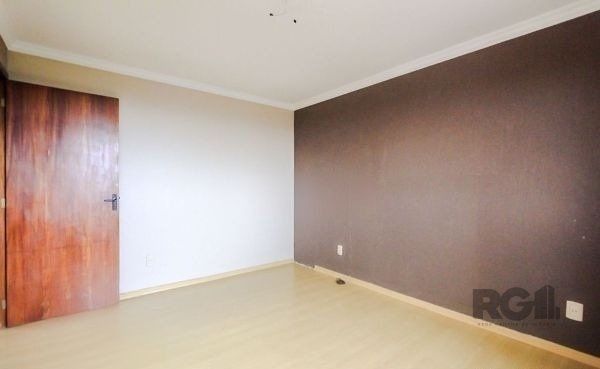 Cobertura à venda com 2 quartos, 124m² - Foto 9