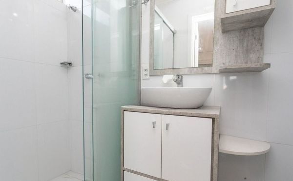 Cobertura, 3 quartos, 202 m² - Foto 17