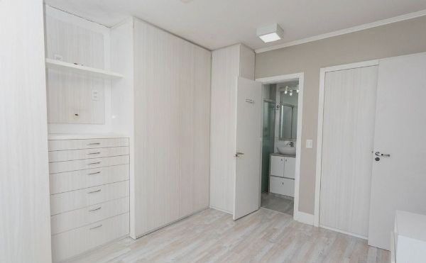 Cobertura, 3 quartos, 202 m² - Foto 6