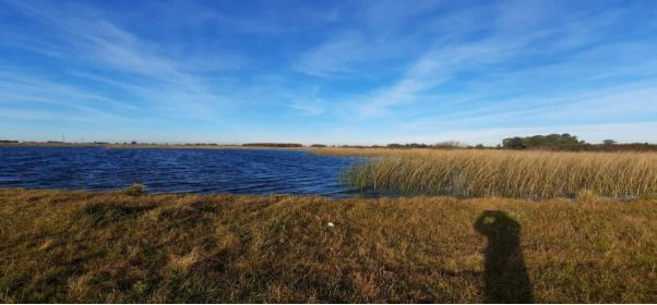 Terreno, 1 m² - Foto 9