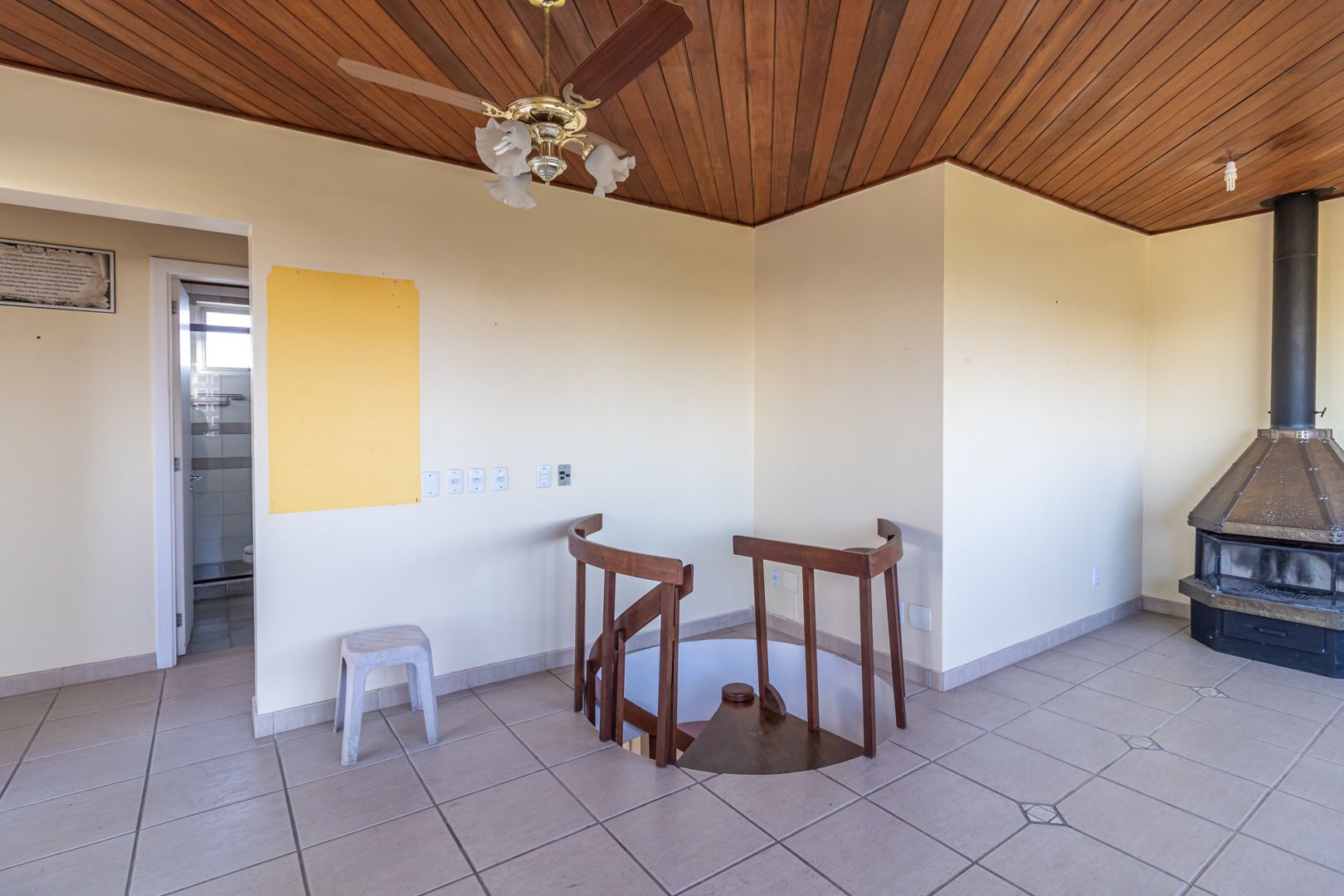 Cobertura, 3 quartos, 203 m² - Foto 34