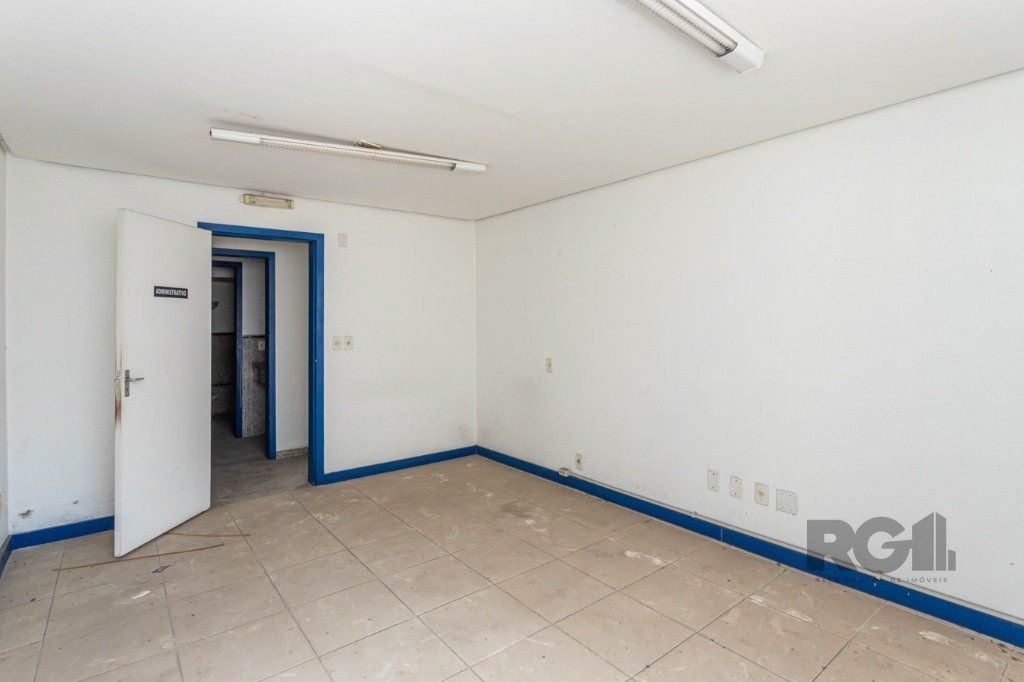 Sala-Conjunto, 193 m² - Foto 20