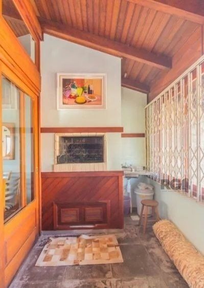 Casa à venda com 8 quartos, 442m² - Foto 12