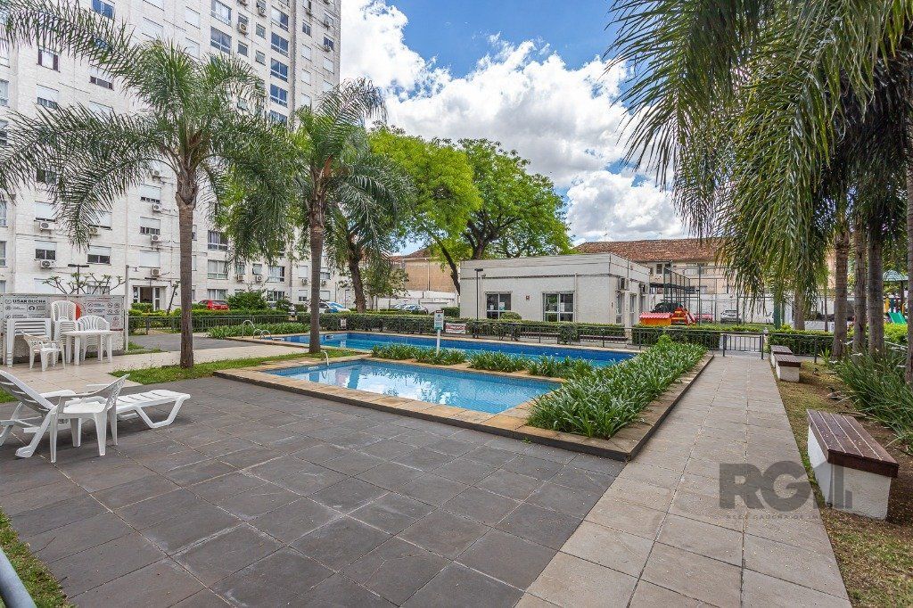 Apartamento, 2 quartos, 56 m² - Foto 31