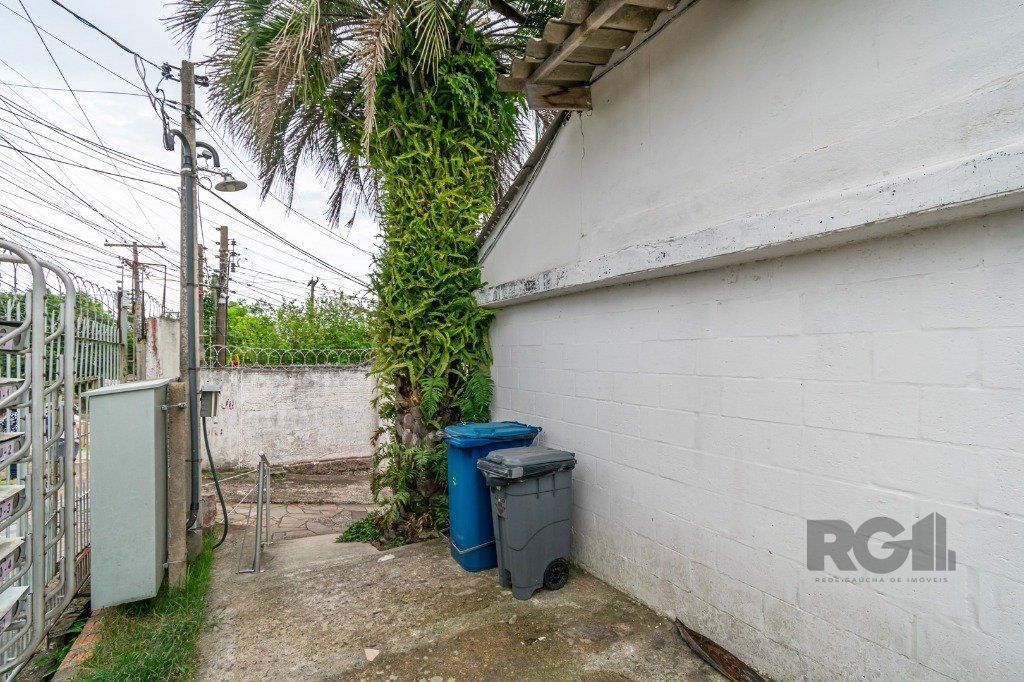 Prédio Inteiro à venda, 403m² - Foto 23