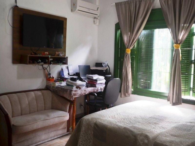 Casa, 4 quartos, à venda, 250 m², Parque Santa Fé - Porto Alegre — foto 5