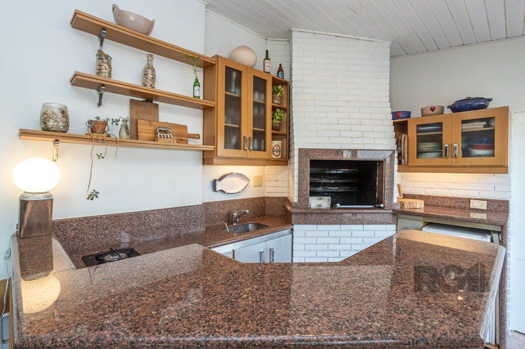 Cobertura à venda com 2 quartos, 149m² - Foto 29