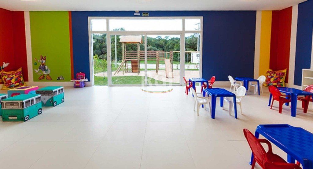 Terreno à venda, 747m² - Foto 9