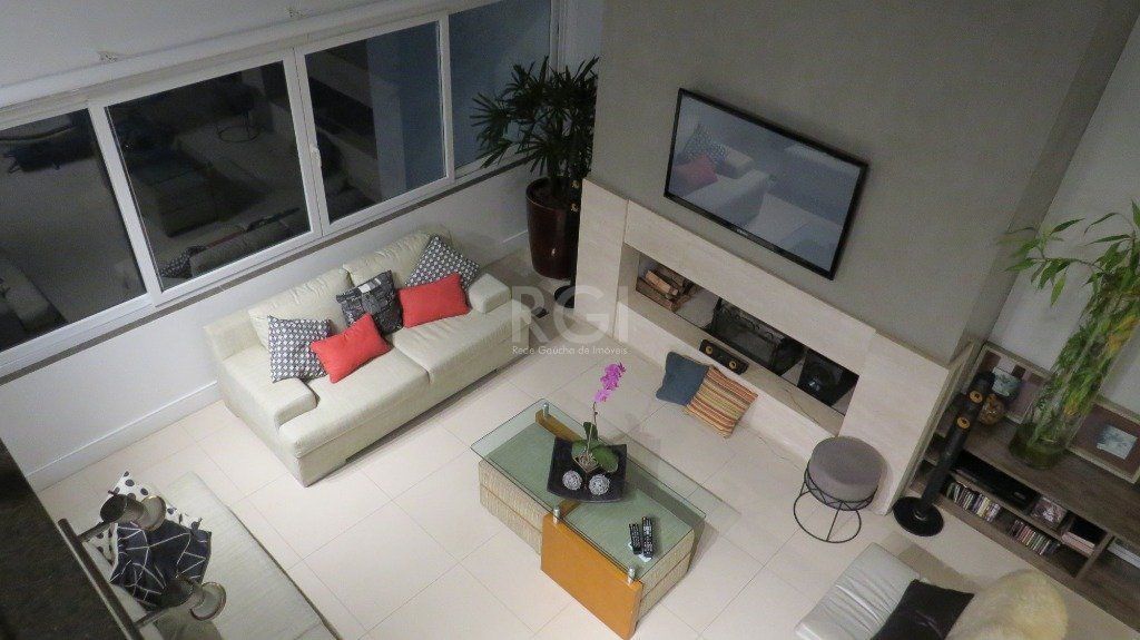 Casa, 4 quartos, 427 m² - Foto 8