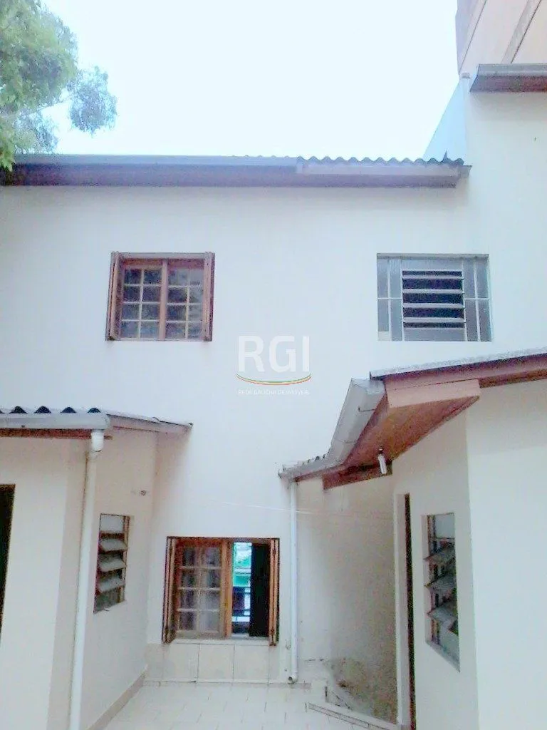 Prédio Inteiro, 283 m² - Foto 12