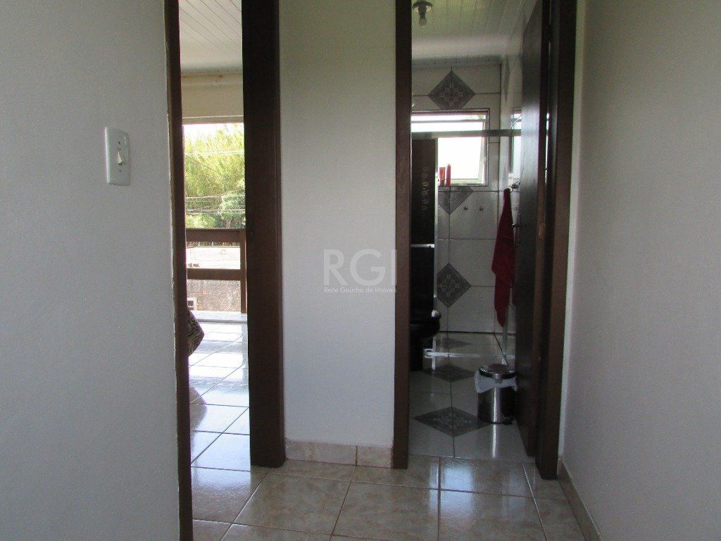 Casa, 2 quartos - Foto 13