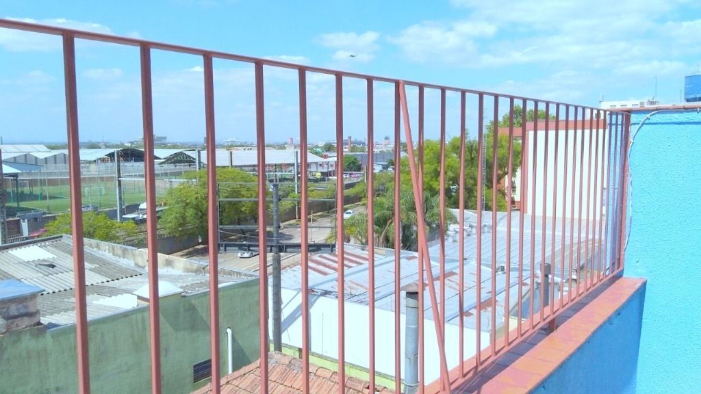 Prédio Inteiro à venda com 6 quartos, 347m² - Foto 15