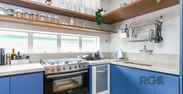 Casa, 4 quartos, 230 m² - Foto 20