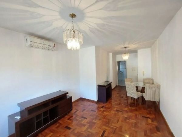 Apartamento, 2 quartos, à venda, 67 m², Menino Deus - Porto Alegre — foto 3