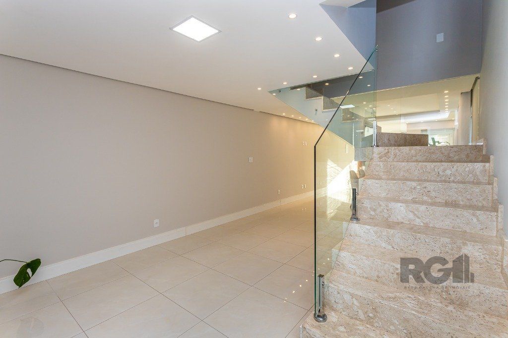 Casa, 4 quartos, 138 m² - Foto 12