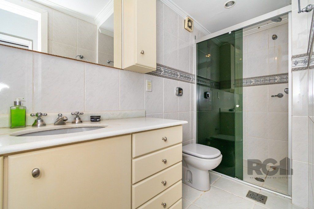 Cobertura à venda com 3 quartos, 249m² - Foto 35
