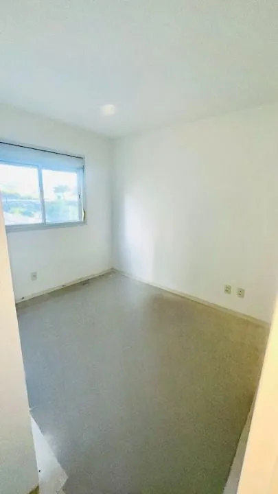 Apartamento, 3 quartos, 127 m² - Foto 21
