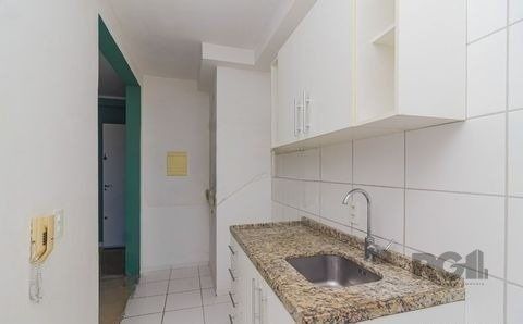 Apartamento à venda com 3 quartos, 71m² - Foto 20