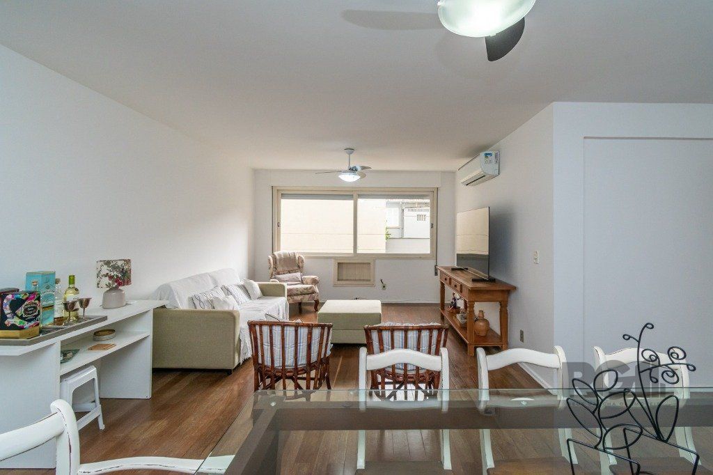 Apartamento, 3 quartos, 129 m² - Foto 20