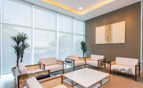 Apartamento à venda com 2 quartos, 87m² - Foto 21