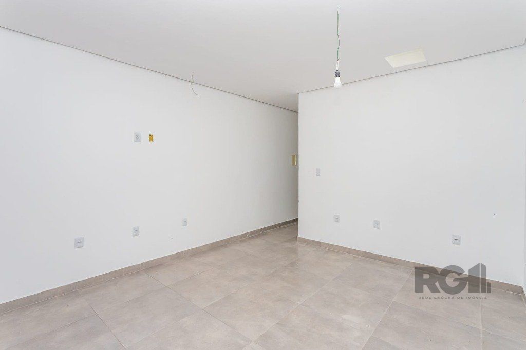 Casa à venda com 3 quartos, 140m² - Foto 16