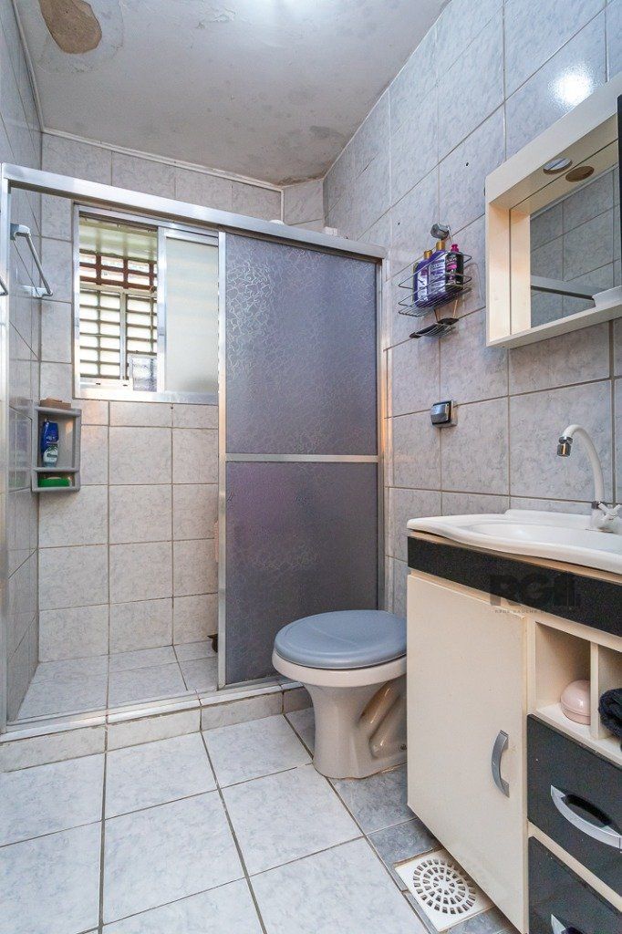 Apartamento, 2 quartos, 58 m² - Foto 13